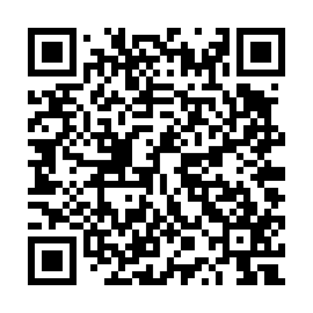 QR code for TPDT17
