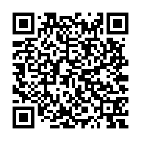 QR code for TPDU70