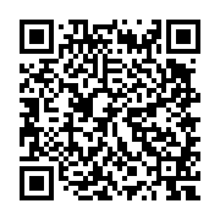 QR code for TPE480