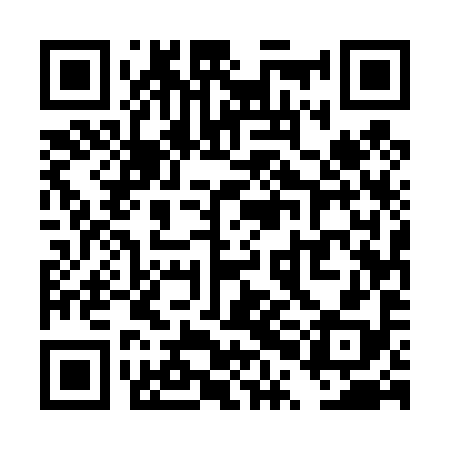 QR code for TPE498