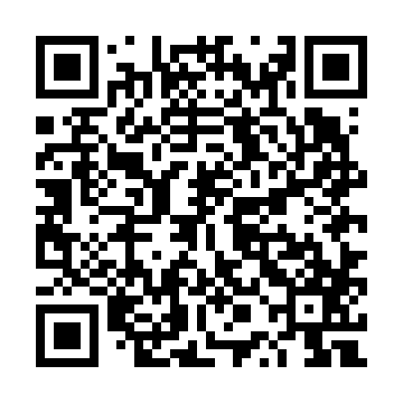 QR code for TPEF87