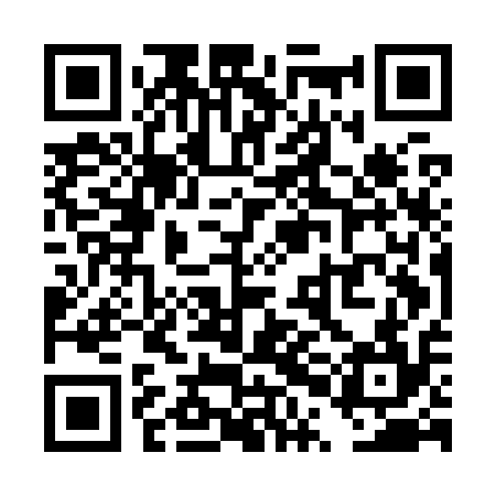 QR code for TPEK14
