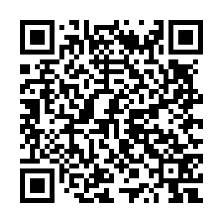 QR code for TPEN73