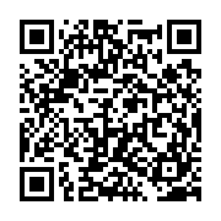 QR code for TPEW64