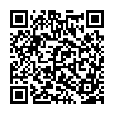 QR code for TPF362
