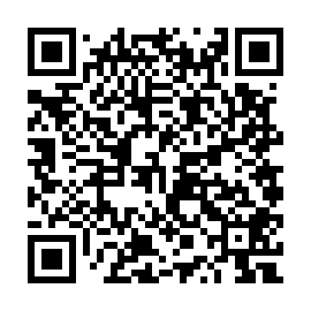 QR code for TPF508
