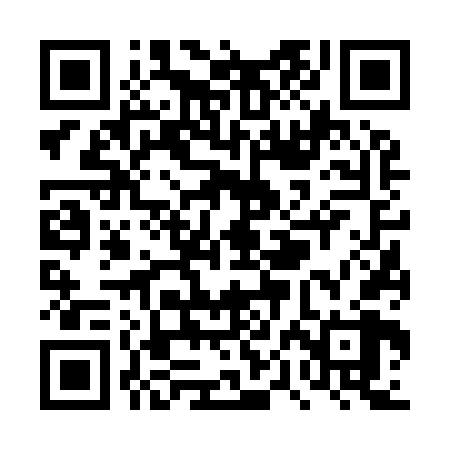 QR code for TPF968