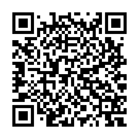 QR code for TPFA24