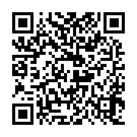 QR code for TPFI98