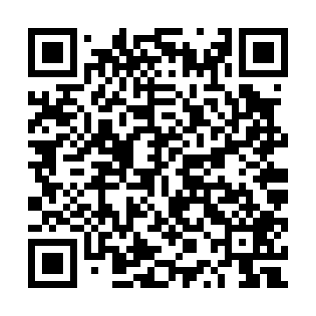 QR code for TPFP09