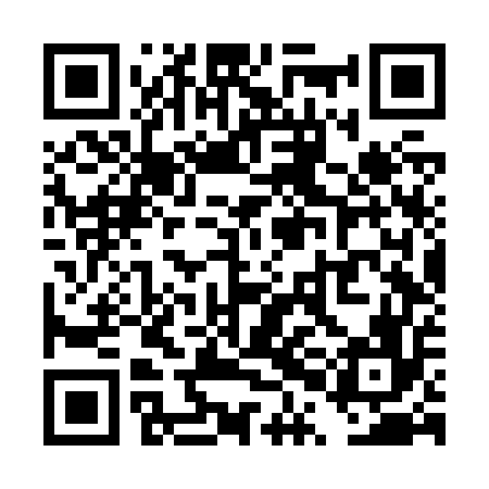 QR code for TPFZ56