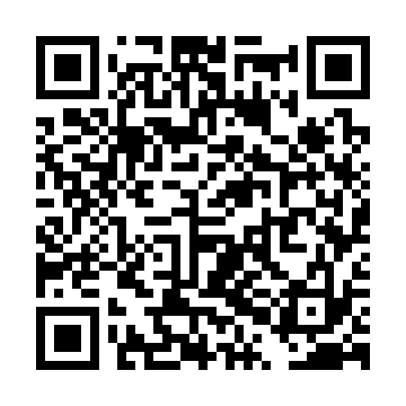 QR code for TPG333
