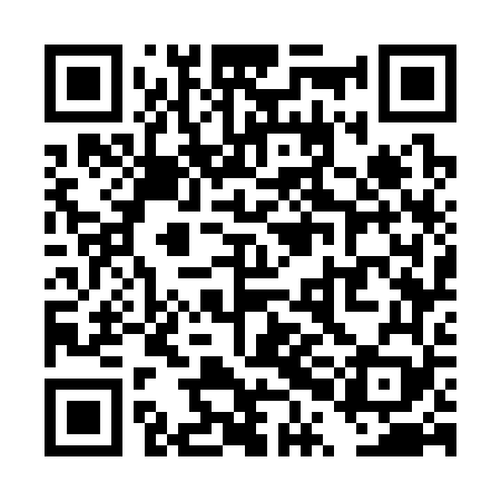 QR code for TPG369