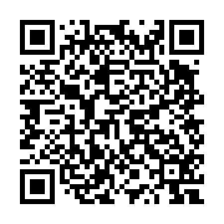 QR code for TPG416