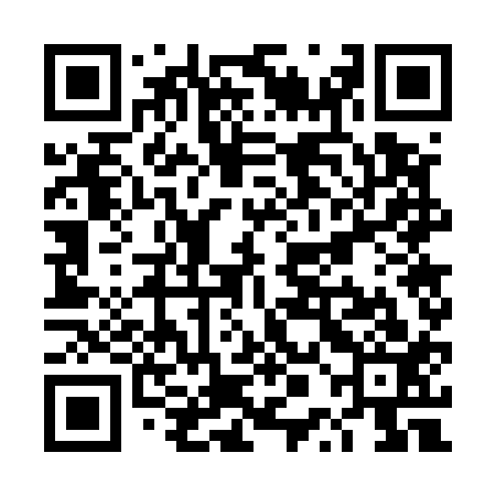 QR code for TPG513