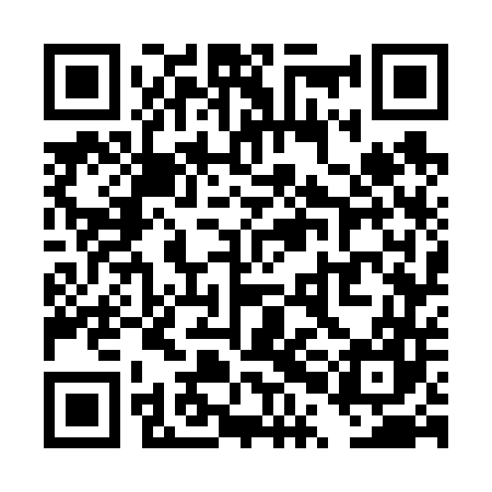 QR code for TPG647