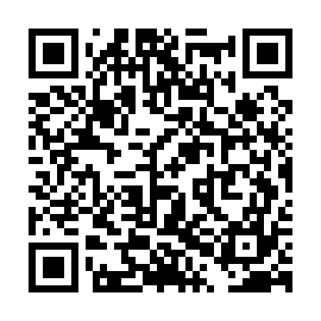 QR code for TPGA77