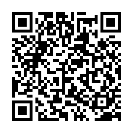 QR code for TPGJ00