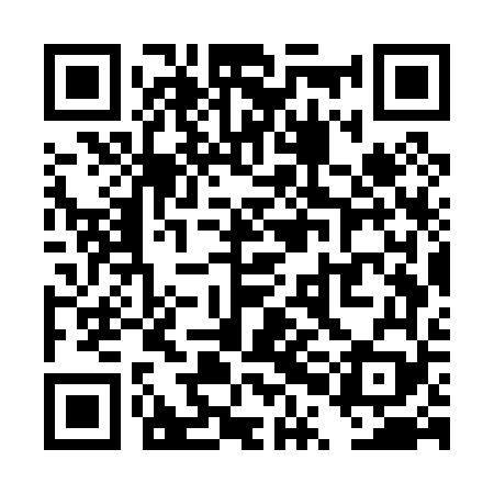 QR code for TPGP69