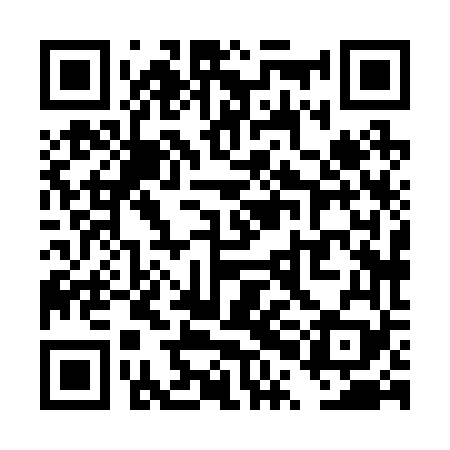 QR code for TPH269