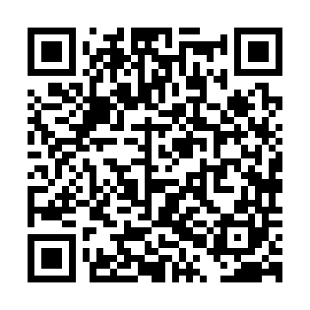 QR code for TPH340