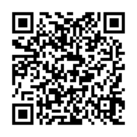 QR code for TPH917