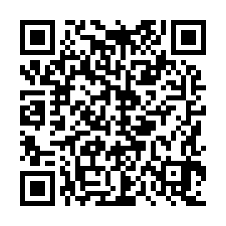 QR code for TPH983