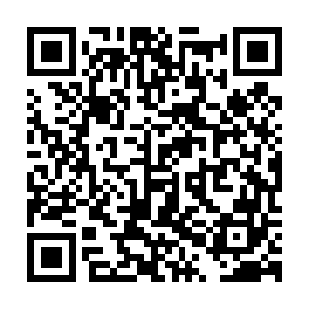 QR code for TPHD62