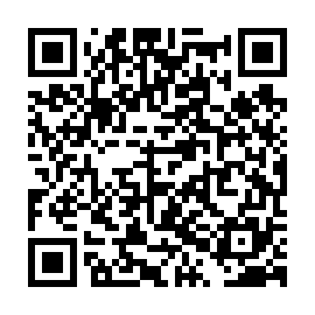 QR code for TPHF75