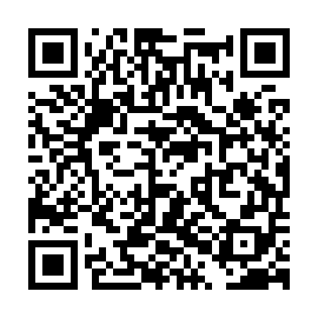 QR code for TPHK58