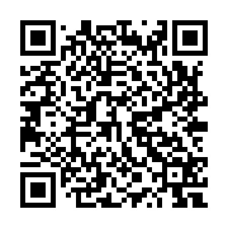 QR code for TPHY24