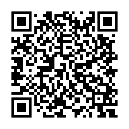 QR code for TPI540