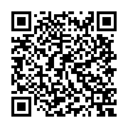 QR code for TPI576