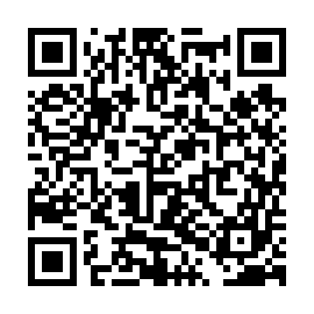 QR code for TPI657