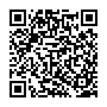 QR code for TPI707