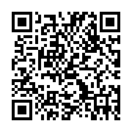 QR code for TPIH87