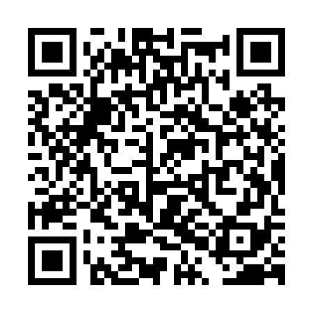 QR code for TPIR78