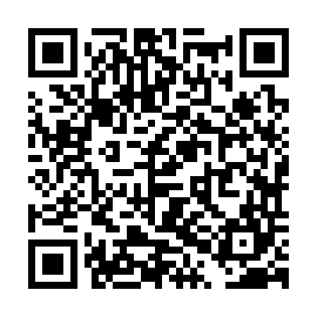 QR code for TPJ344