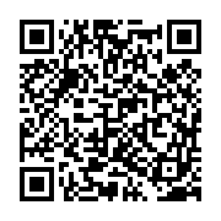 QR code for TPJ453