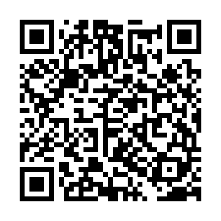 QR code for TPJC49