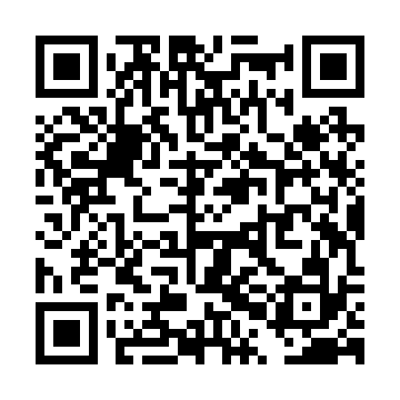 QR code for TPJR32