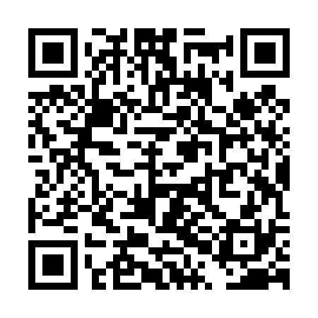 QR code for TPJT30