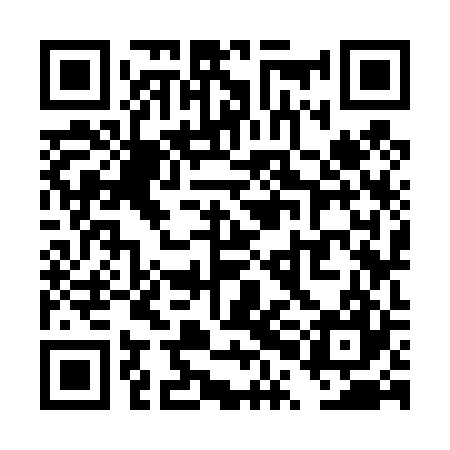 QR code for TPK427