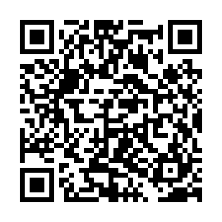 QR code for TPKR24