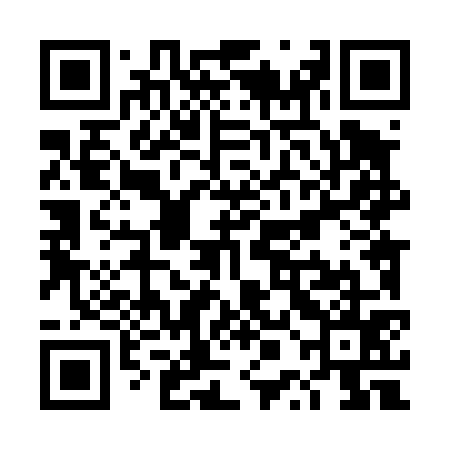 QR code for TPL475