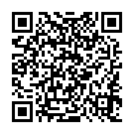 QR code for TPL855