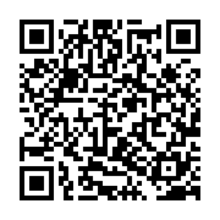 QR code for TPL975