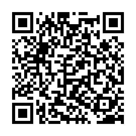 QR code for TPLA28