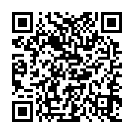 QR code for TPLS51