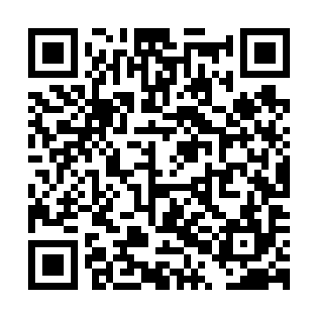QR code for TPLV94